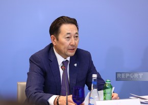 Azərbaycanda rəqəmsal transformasiya və innovasiyalar üzrə forum keçiriləcək