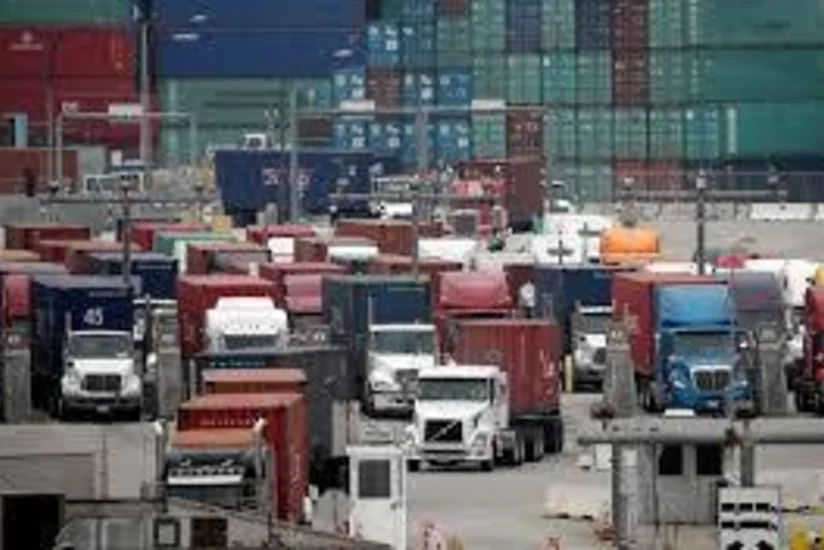 США задумали обложить пошлинами французские товары в ответ на цифровой налог