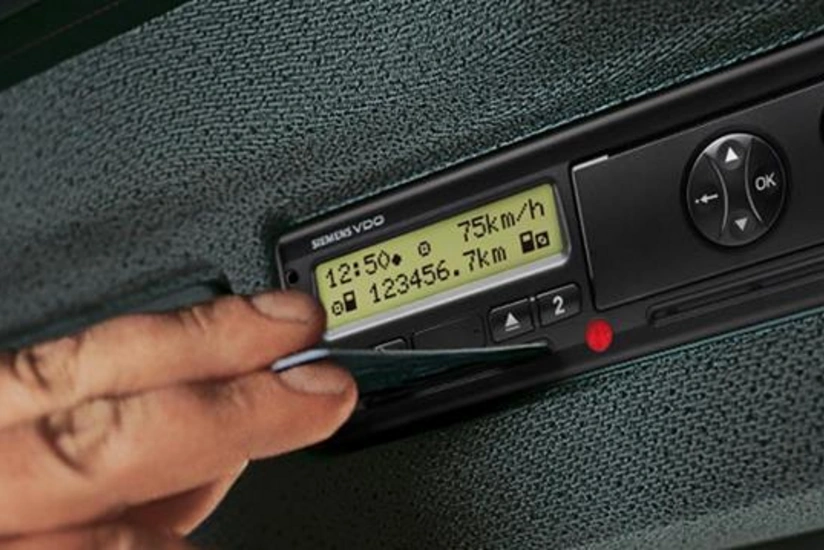 Dövlət Avtomobil Nəqliyyatı Xidməti daşıyıcılara və sürücülərə xəbərdarlıq edib