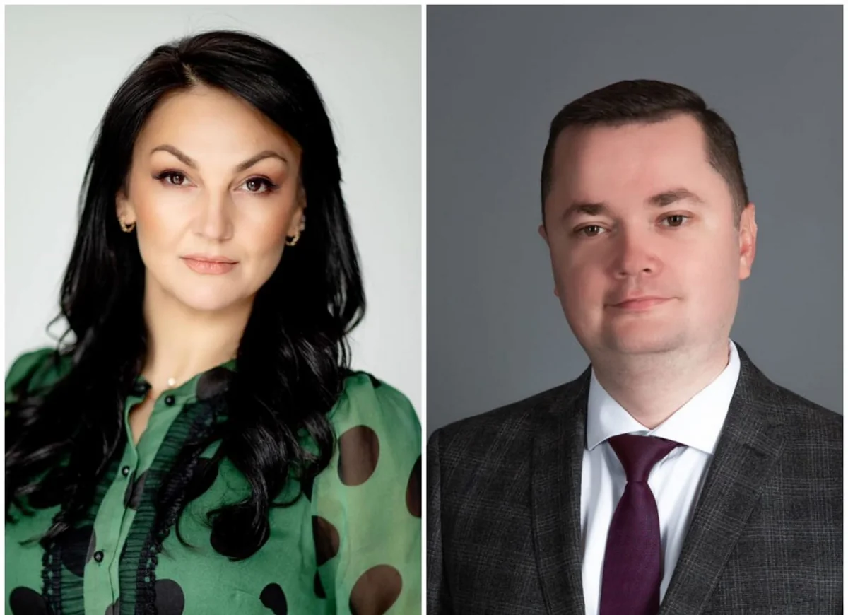 Призыв украинских депутатов в связи с погибшими в Кельбаджаре азербайджанскими журналистами