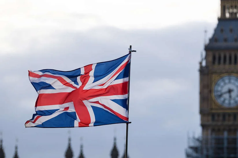 The Telegraph: Британия рискует столкнуться с тяжелым экономическим кризисом