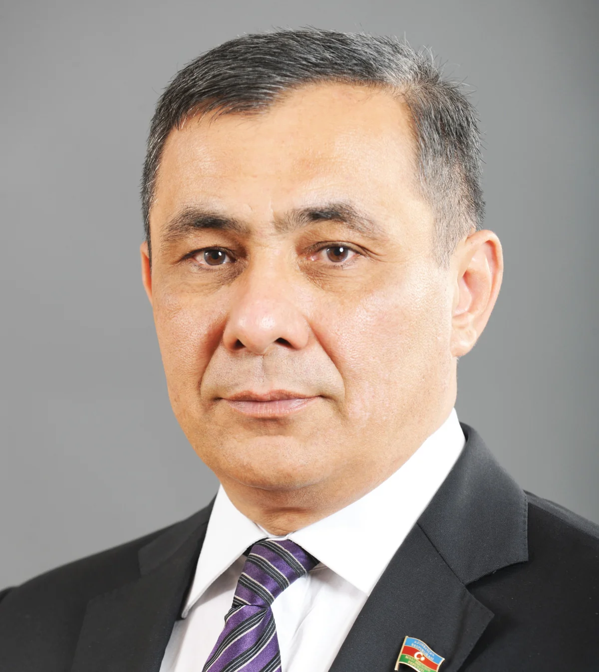 Deputat: “Biz iyrənc hallara qarşı cəsarətli olmalıyıq”