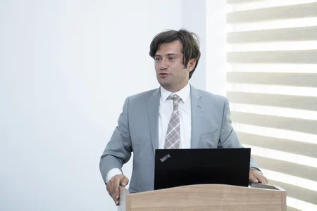 Azərbaycanda Tingçilər Assosiasiyası təsis olunub