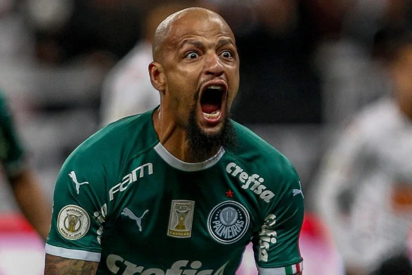 Qalatasarayın sabiq futbolçusu həbs oluna bilər