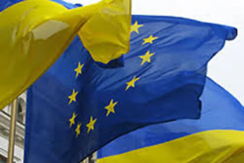 ​Жители Великобритании против членства в ЕС