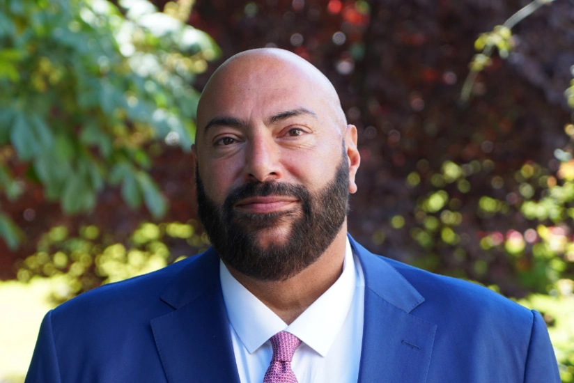 Kenan Poleo: UK working closely with Azerbaijan for lasting COP legacy