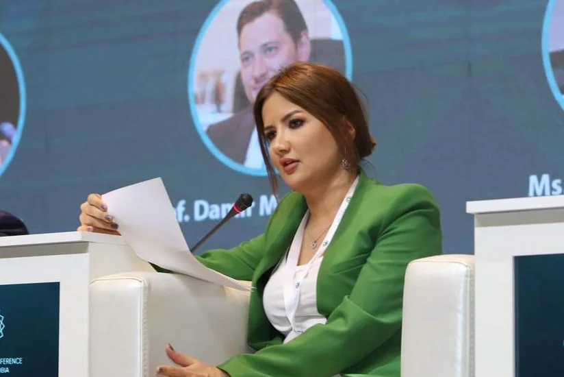 ОЗА: Миссия ЕС в Армении намеренно продолжает бинокльную дипломатию