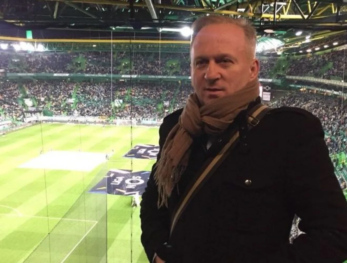 Veteran futbolçu: Serbiya millisi Bakıya arxayın yollanıb