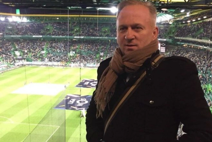 Veteran futbolçu: Serbiya millisi Bakıya arxayın yollanıb