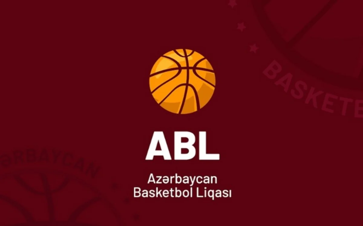 Azərbaycan Basketbol Liqasında XVII tura iki oyunla yekun vurulacaq