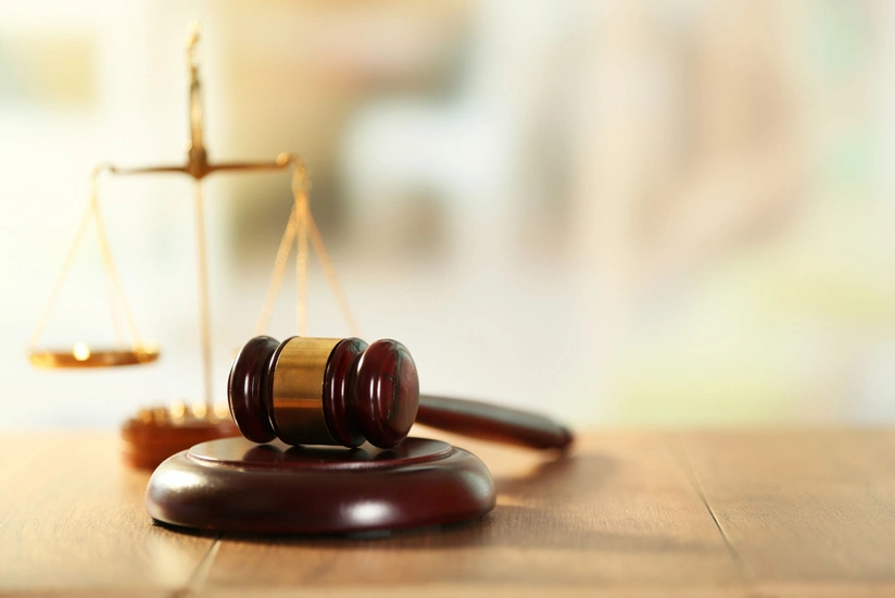 Soldier of Azerbaijani Army held captive in Armenia given life sentence