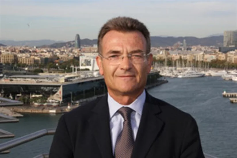 Santiaqo Qarsia Mila: Azərbaycanın haba çevriləcəyinə şübhəm yoxdur