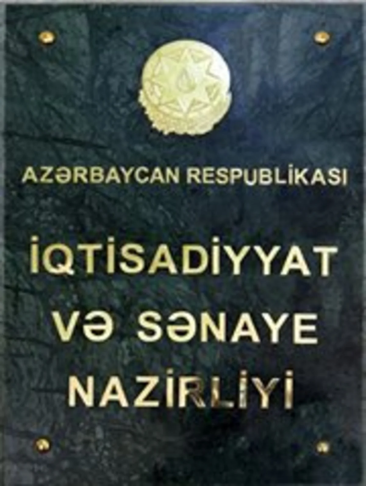 ​Azərbaycanda Mənzil Mülkiyyətçiləri Müştərək Cəmiyyətlərinin yaradılması davam edir