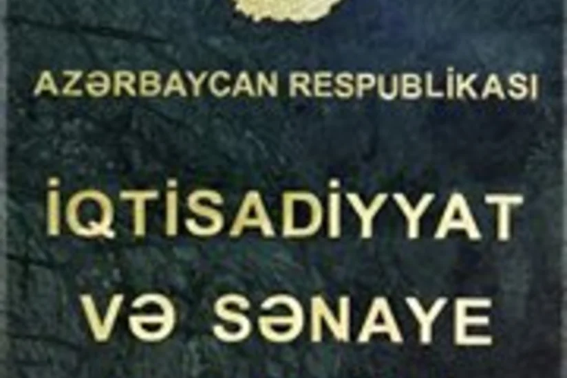 ​Azərbaycanda Mənzil Mülkiyyətçiləri Müştərək Cəmiyyətlərinin yaradılması davam edir