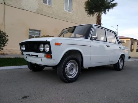 Salyanda avtoşluq edən sürücülər saxlanılıb