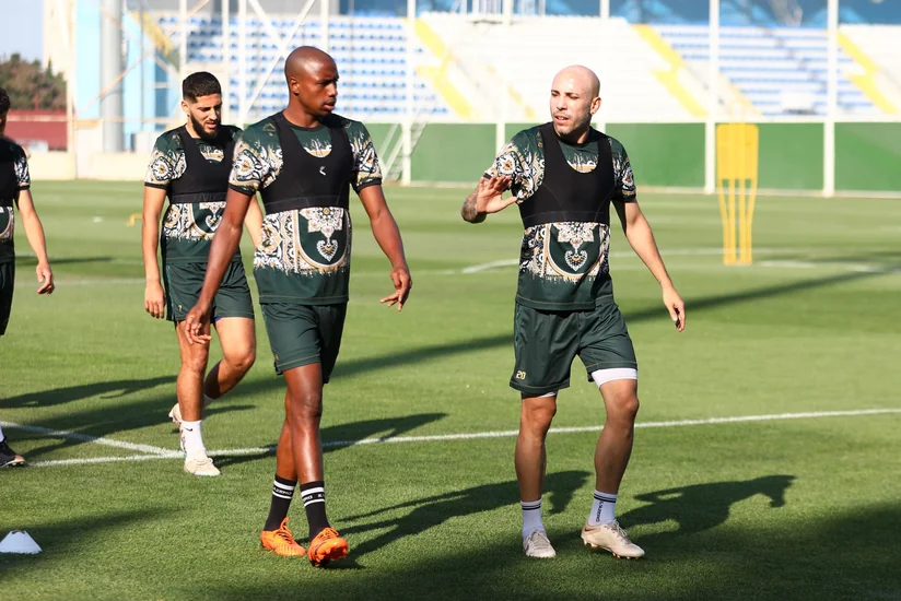 “Qarabağ”ın Polşa klubu ilə oyununun vaxtı müəyyənləşib