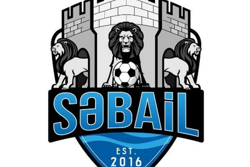 Azərbaycan Premyer Liqasının debütantı 3 futbolçu ilə müqavilə bağlayıb - RƏSMİ
