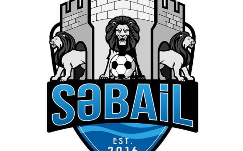 Azərbaycan Premyer Liqasının debütantı 3 futbolçu ilə müqavilə bağlayıb - RƏSMİ