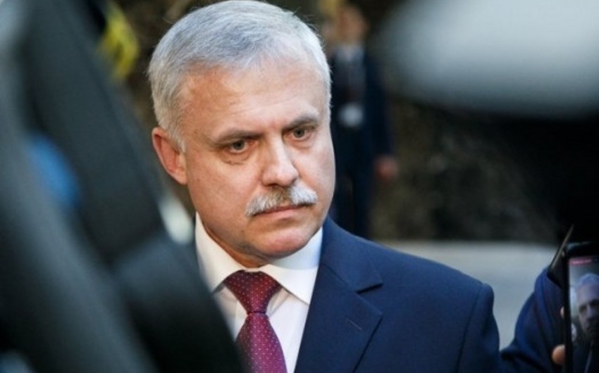 Erməni ekspert: “Təcrübəli zabitlər Ermənistan ordusundan qovulurlar”