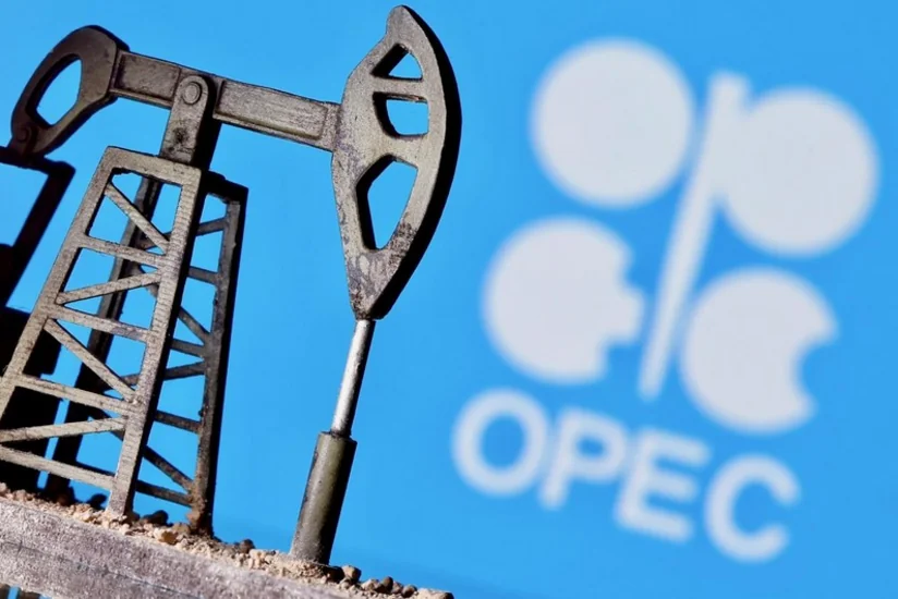 Министры ОПЕК+ обсудят план увеличения добычи нефти на 0,4 млн б/с