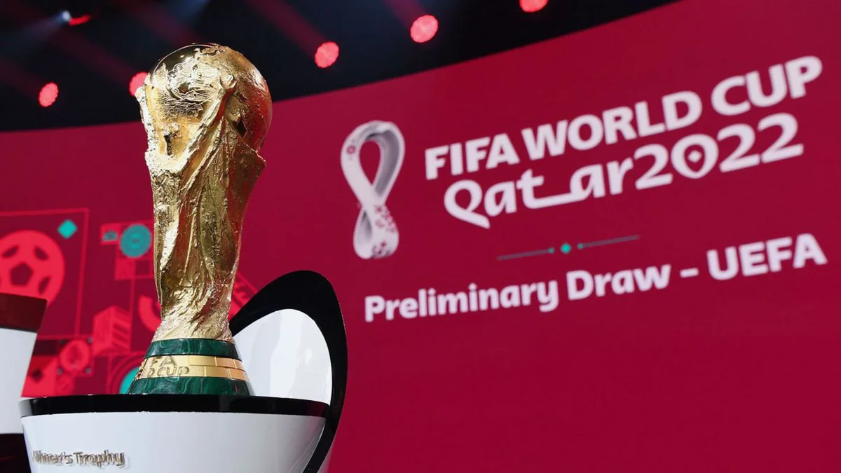 Superkompüter futbol üzrə dünya çempionatında qalib gələcək komandanın adını açıqlayıb