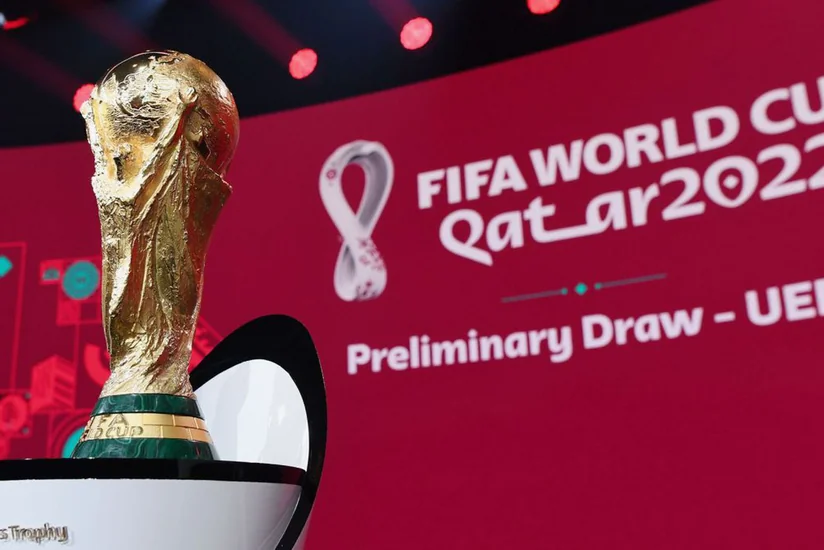 Superkompüter futbol üzrə dünya çempionatında qalib gələcək komandanın adını açıqlayıb
