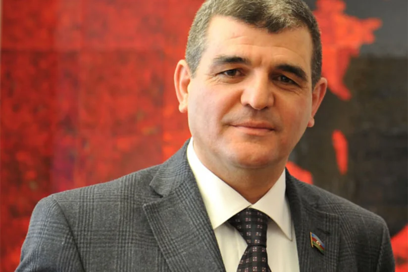 ​Milli Məcisdə ölkədəki məişət zorakılığı məsələsi müzakirə olunub