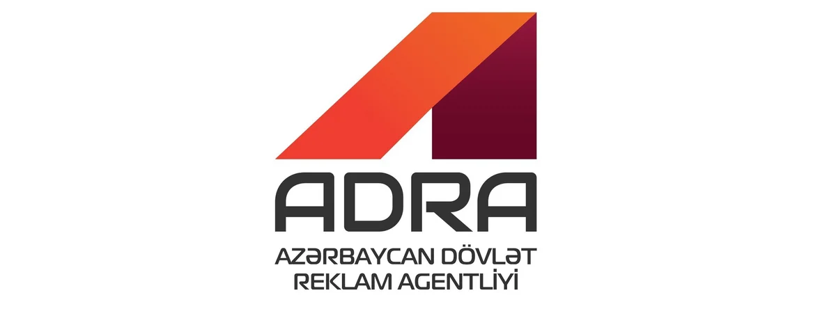 Azərbaycan Dövlət Reklam Agentliyi ötən il 2 milyon manatdan çox xalis mənfəət əldə edib