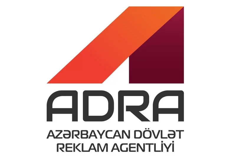 Azərbaycan Dövlət Reklam Agentliyi ötən il 2 milyon manatdan çox xalis mənfəət əldə edib