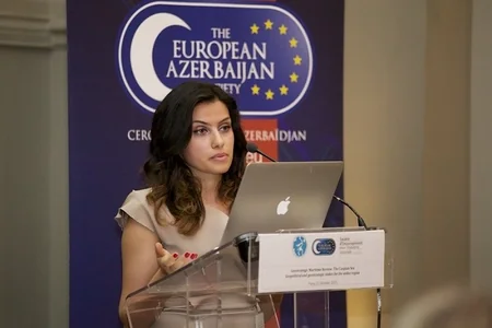 Nagorno-Karabakh conflict cost Armenia a few trillion dollars according to mathematical calculations - RESEARCH