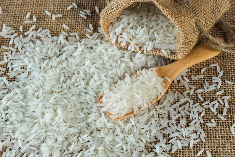 Scientists warn: Eating much rice could be fatal