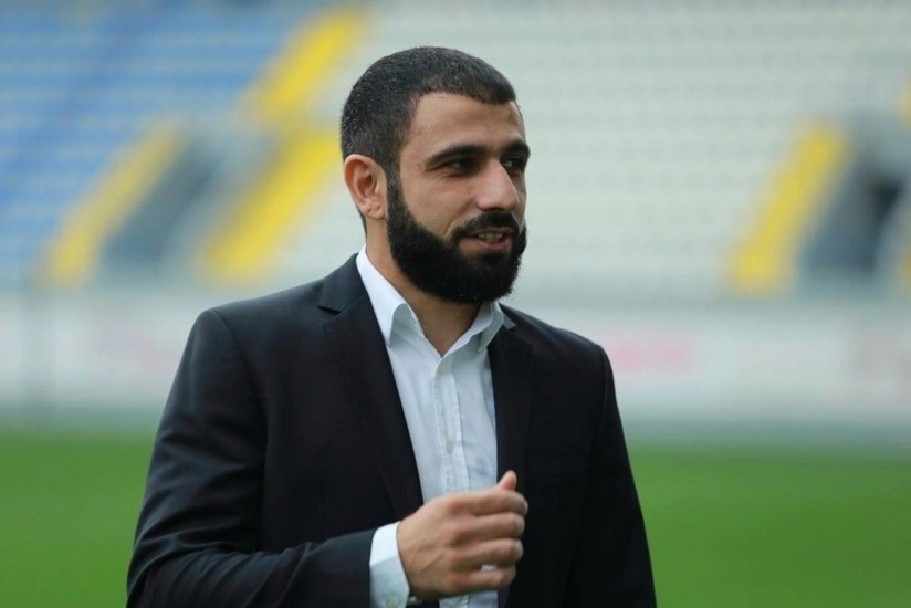 Rəşad Sadıqov: Daha iki transfer etmək istəyirik
