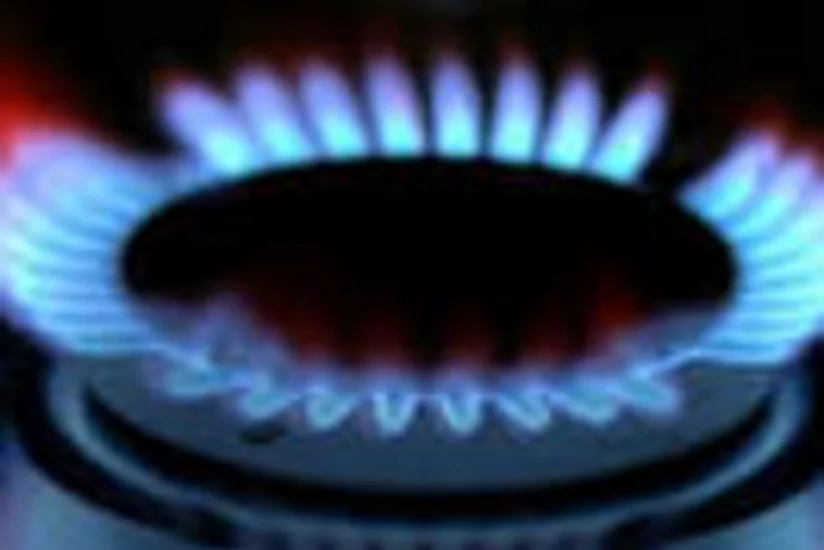 ​Завтра в газоснабжении 6-ти районов будут ограничения