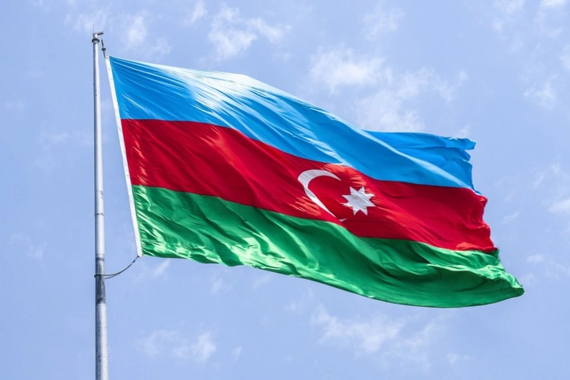 Azerbaijan marks National Revival Day