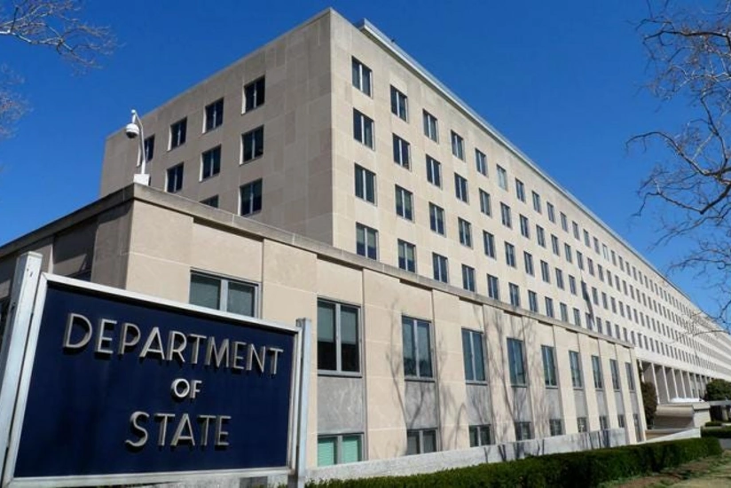 State Department: US supports Azerbaijan-Armenia peace agreement for its benefit for wider region