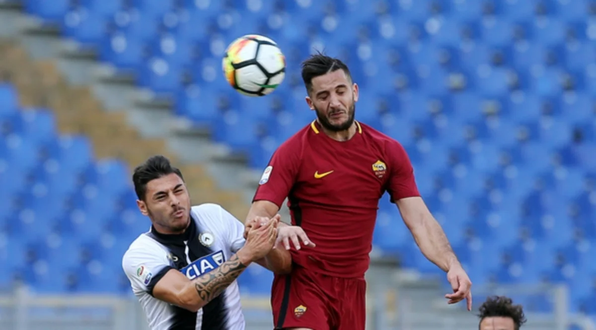 “Qarabağ”ın rəqibi futbolçusu ilə yeni müqavilə bağlayır