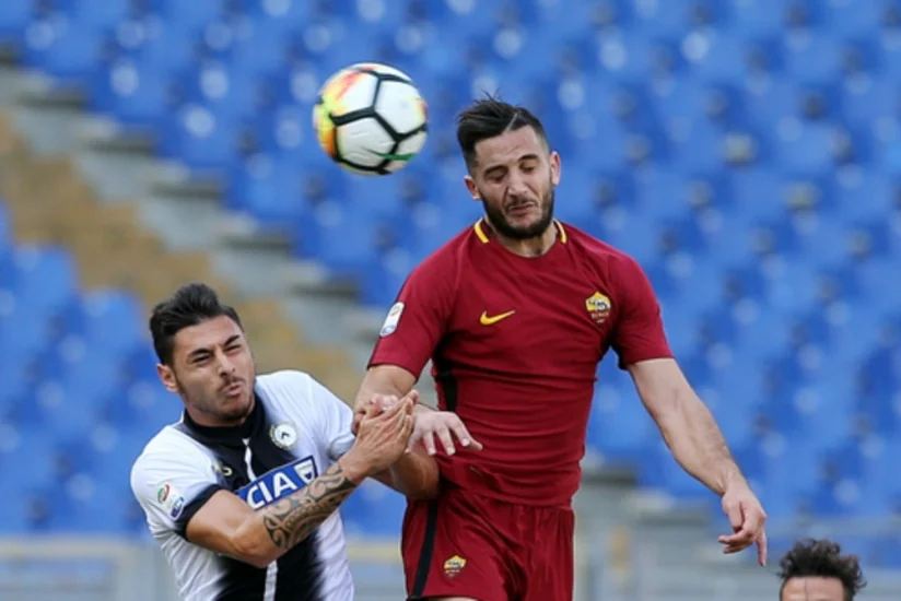 “Qarabağ”ın rəqibi futbolçusu ilə yeni müqavilə bağlayır