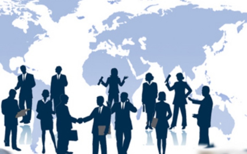 Number of foreigners registered in individual registration system in Azerbaijan revealed