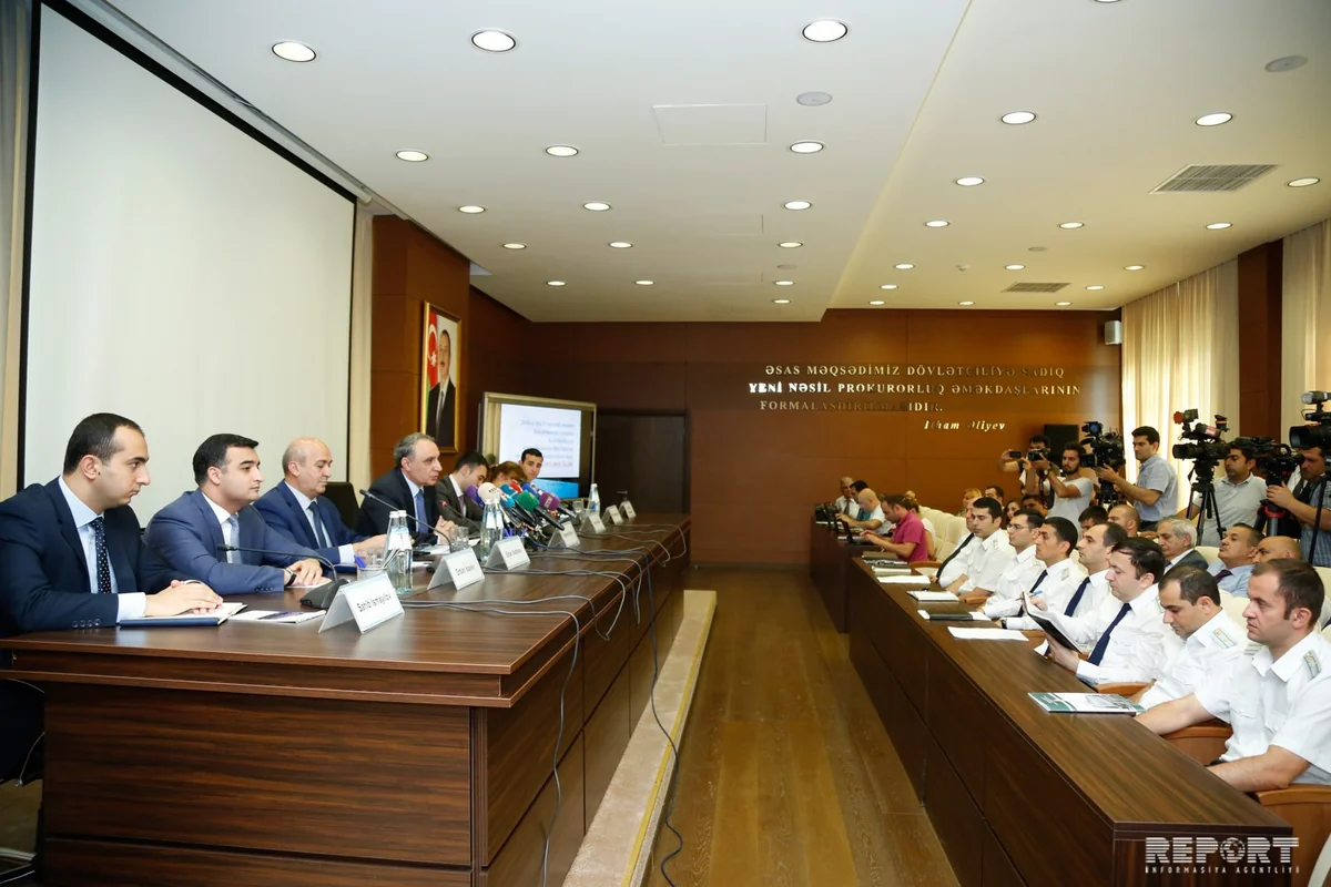 115 corruption cases against 184 persons sent to courts this year
