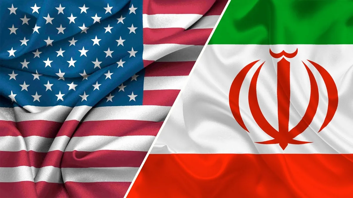 США возобновили непрямые переговоры с Ираном для снижения напряженности