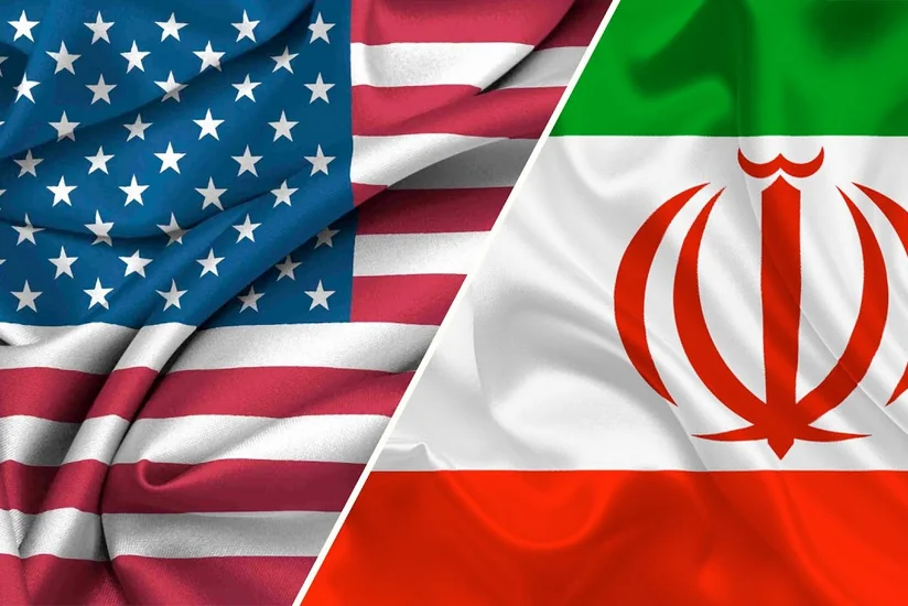 США возобновили непрямые переговоры с Ираном для снижения напряженности