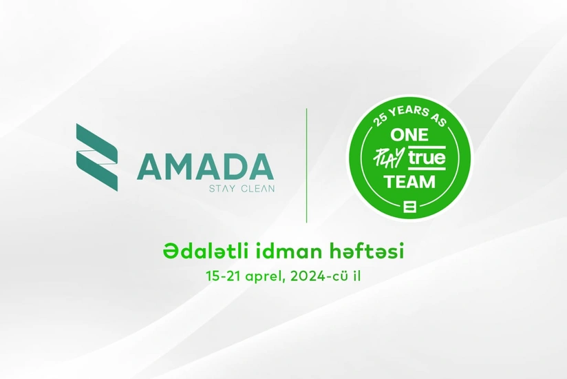 WADA declares April 19 as Fair Sports Day