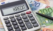 Azərbaycan iqtisadiyyatına kredit qoyuluşu ilk dəfə 30 milyard manatı ötüb