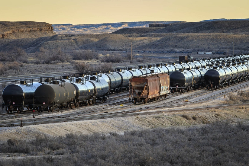 SOCAR yerli qazın Əfqanıstan gömrüyündə saxlanılmasına münasibət bildirdi