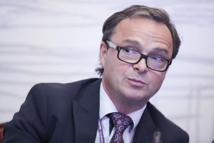 Проект Север-Юг позволит втрое сократить поставки российского зерна в страны прикаспийского региона