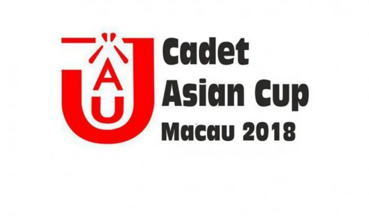Azərbaycan cüdoçusu Asiya kubokunda bürünc medal qazanıb