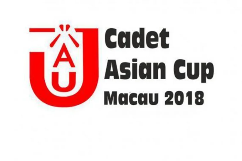 Azərbaycan cüdoçusu Asiya kubokunda bürünc medal qazanıb