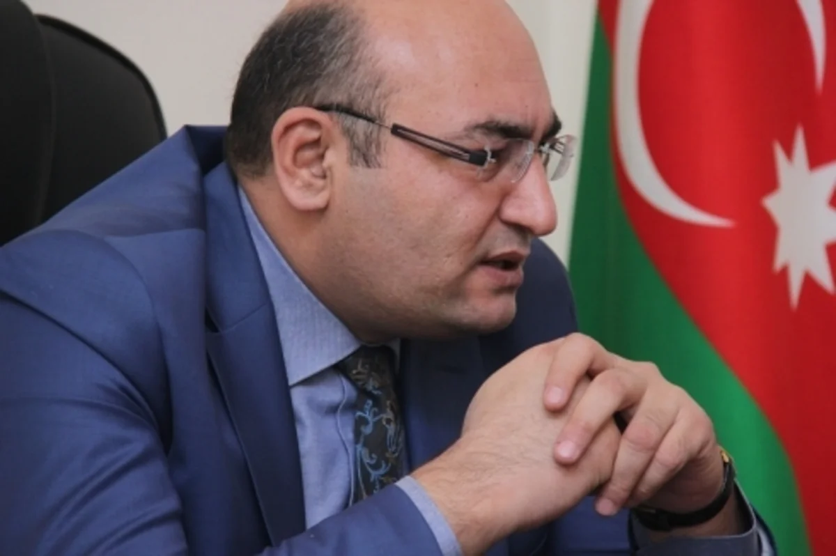 Deputat: Dövlət büdcəsindən ipoteka kreditləri üçün daha artıq vəsait ayrılmalıdır