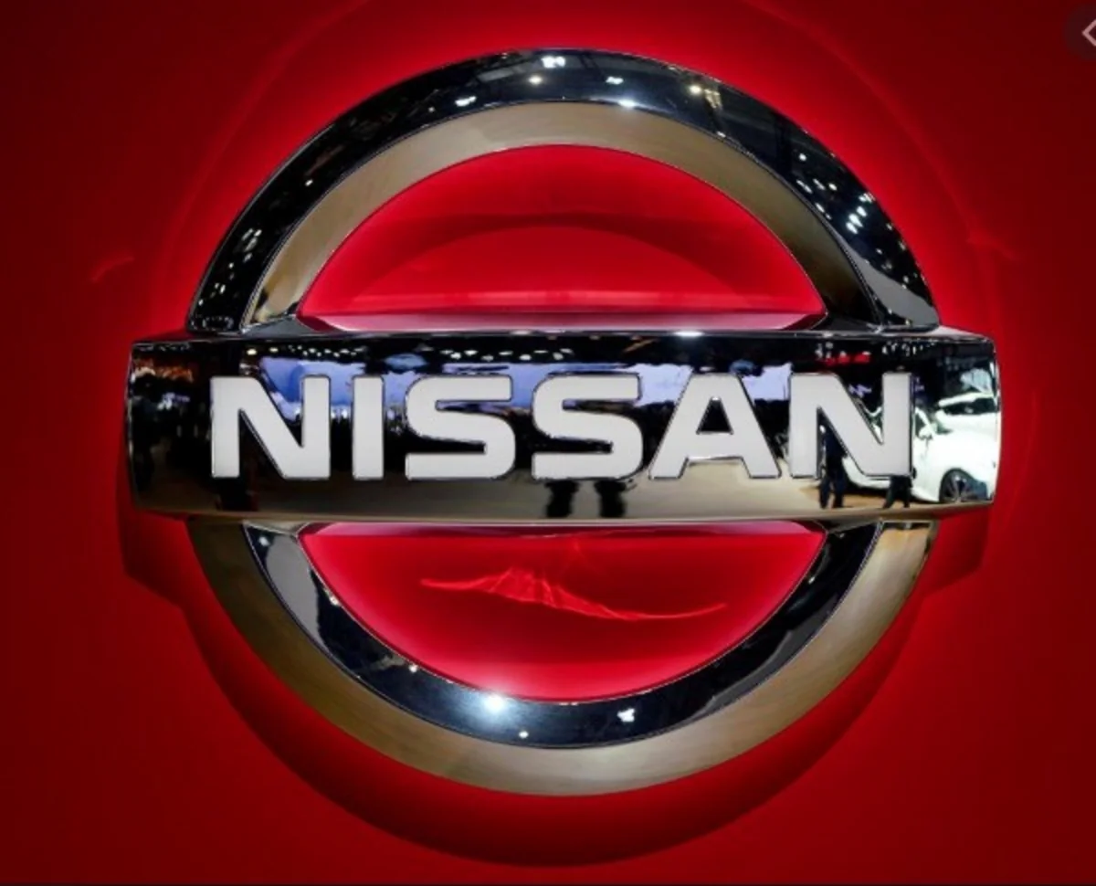 Nissan продлил приостановку работы заводов в США