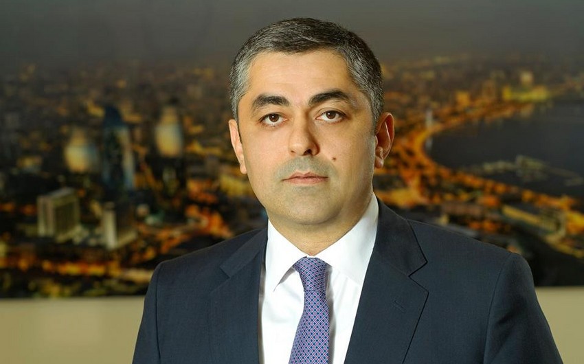 Nəqliyyat, rabitə və yüksək texnologiyalar naziri Şəkidə vətəndaşlarla görüşəcək